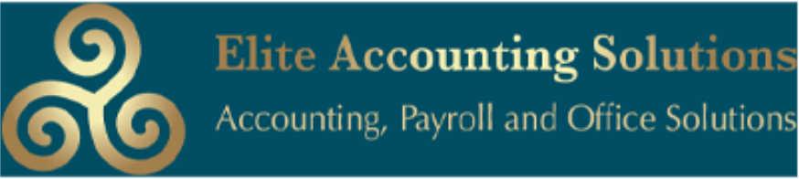 Elite Accounting Solutions