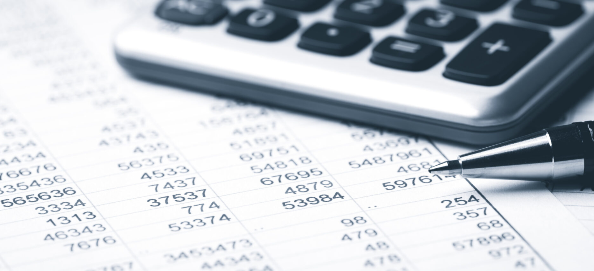 Elite Accounting Solutions