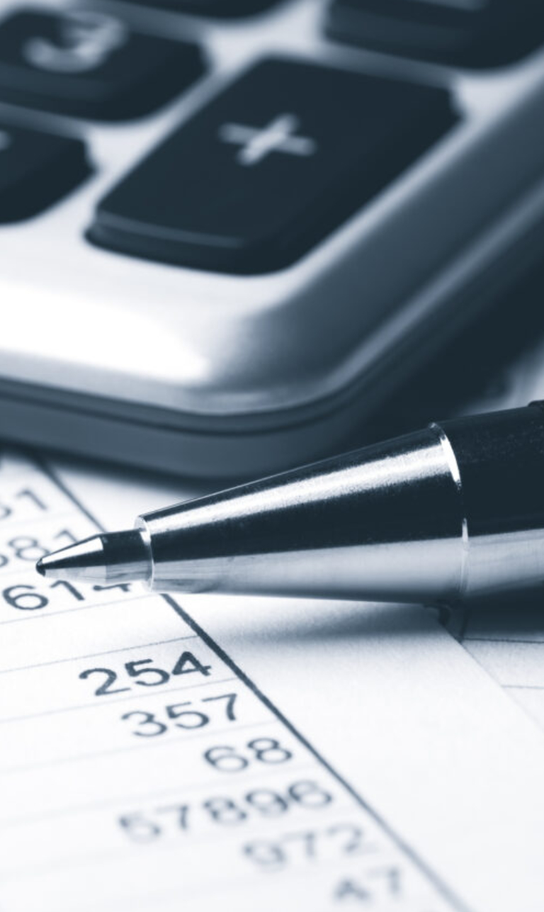 Elite Accounting Solutions